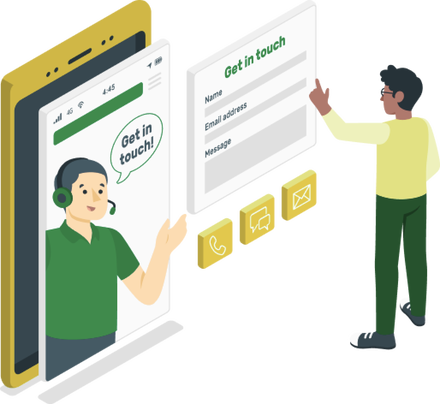 credit repair company